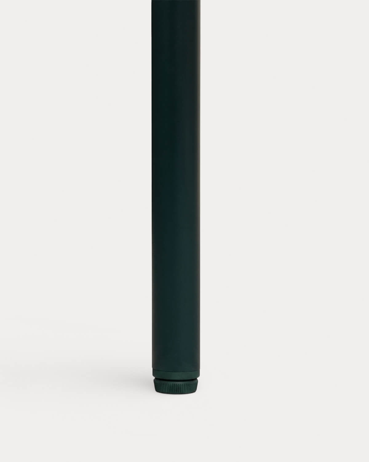 Tavo metal garden bench