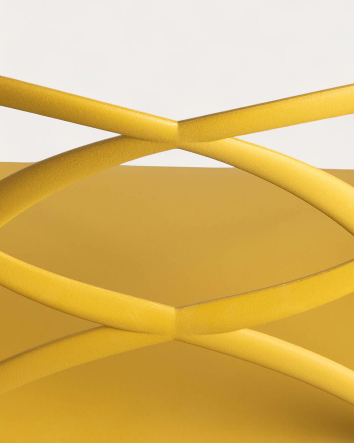 Cielo Outdoor Polypropylene Chair with Armrests