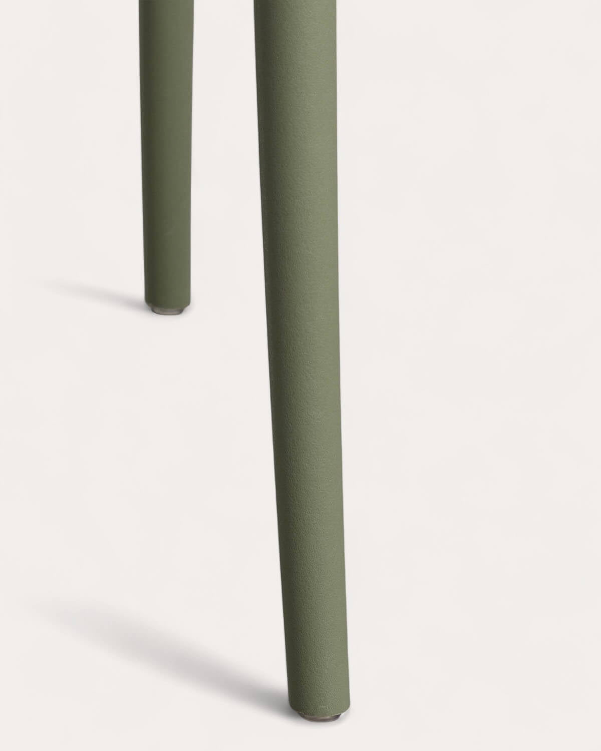 Cielo Outdoor Polypropylene Chair with Armrests