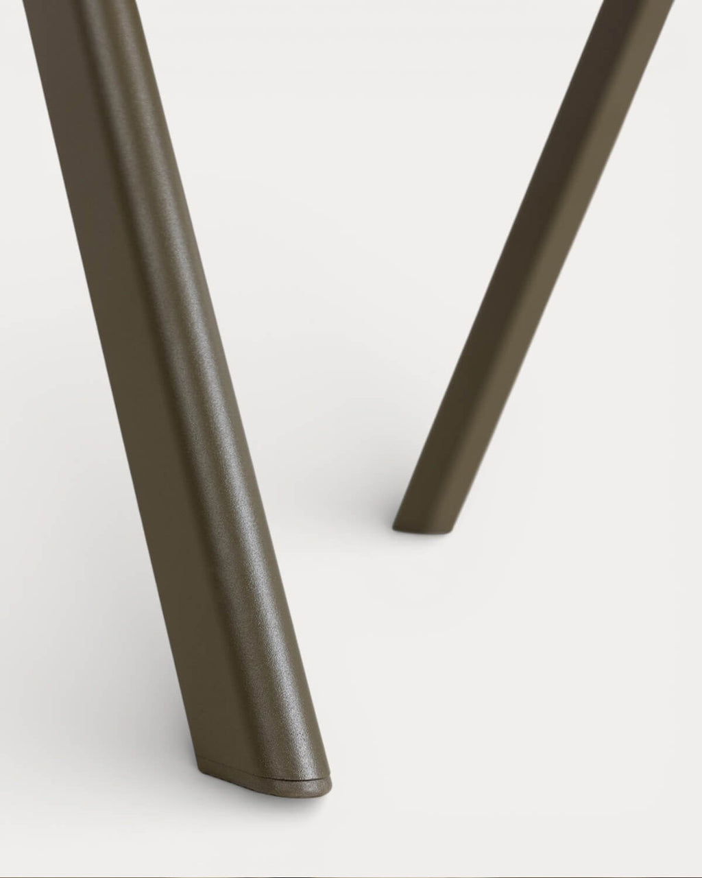 Llibet aluminum and fabric outdoor chair