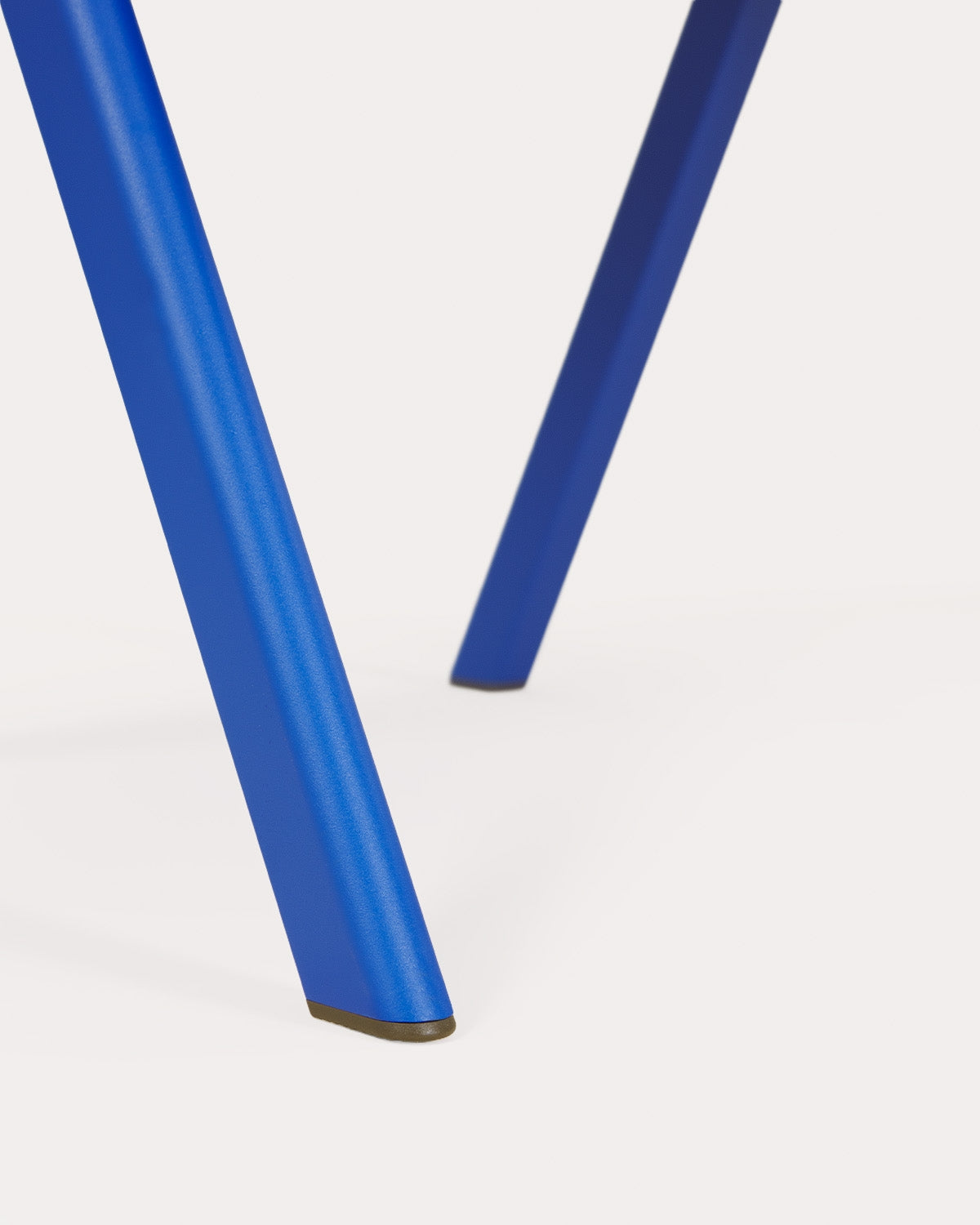 Llibet aluminum and fabric outdoor chair