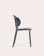Kole polypropylene outdoor chair