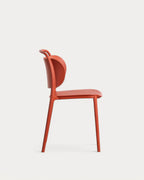 Kole polypropylene outdoor chair