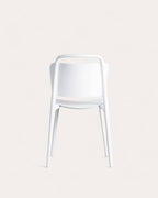 Kole polypropylene outdoor chair
