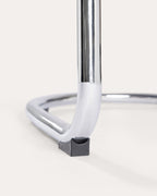 Aryo Metal Dining Chair