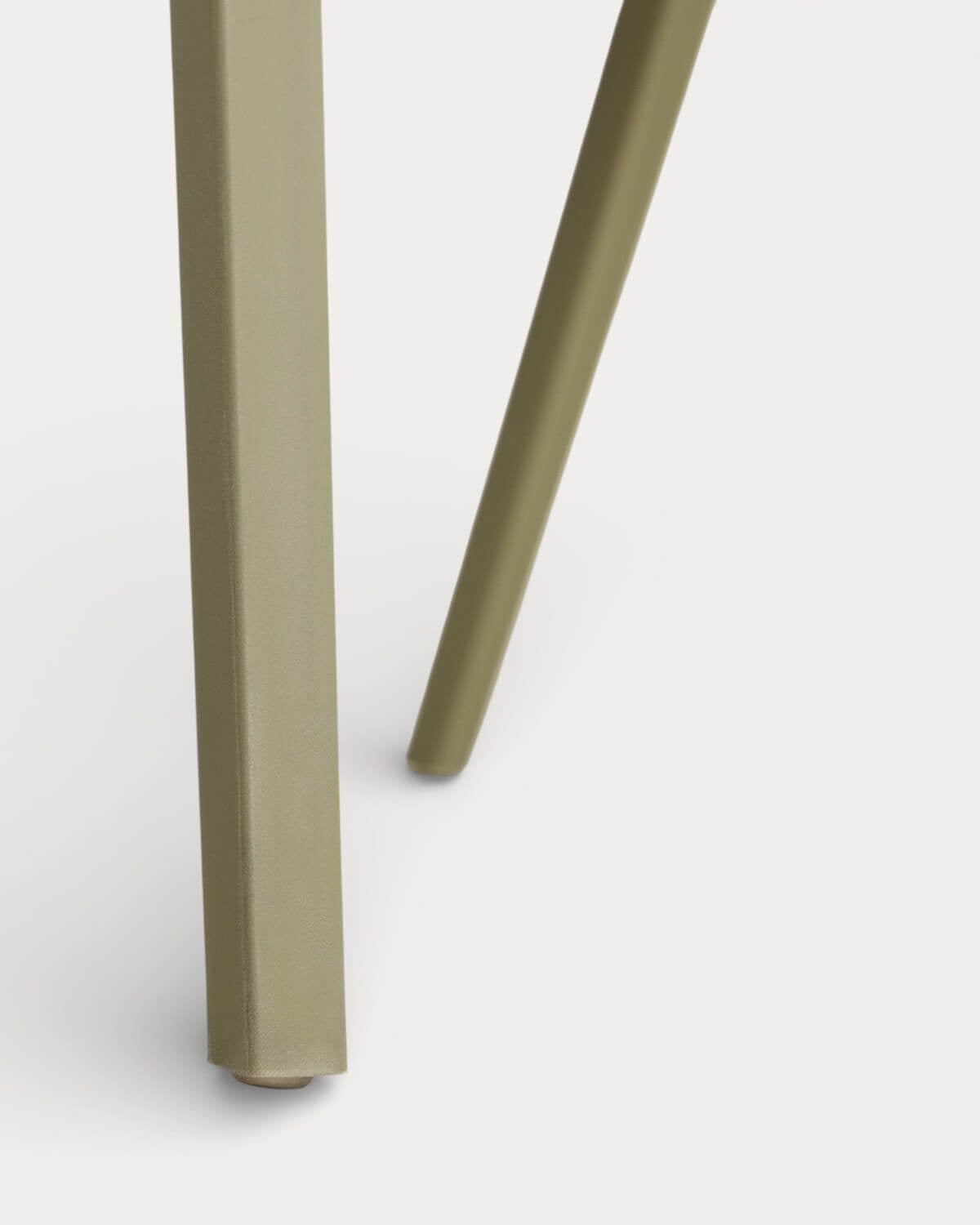 Barrax polypropylene dining chair