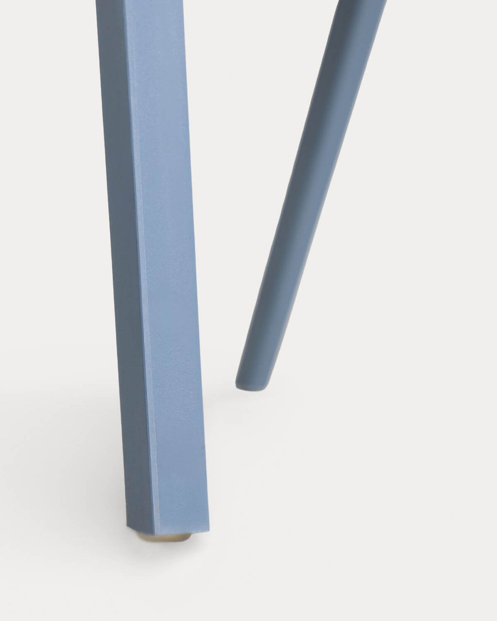 Barrax polypropylene dining chair
