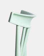 Sunty polypropylene dining chair