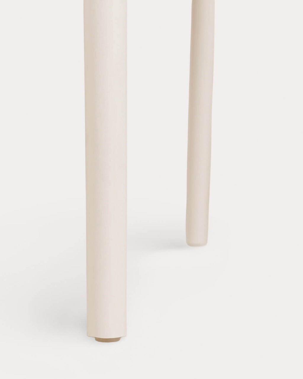 Sunty polypropylene dining chair