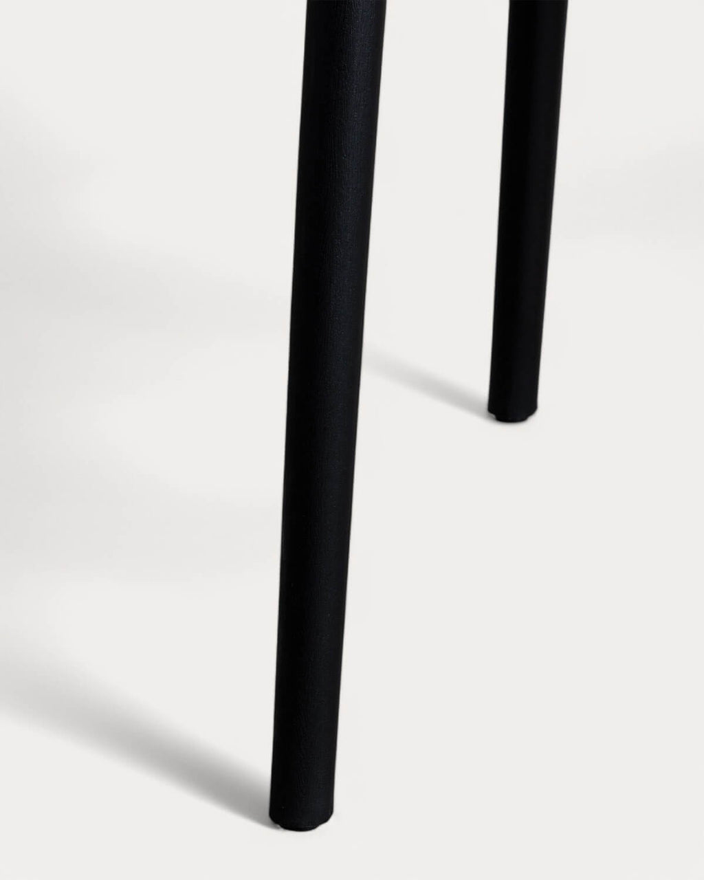 Sunty polypropylene dining chair
