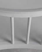 Sunty polypropylene dining chair