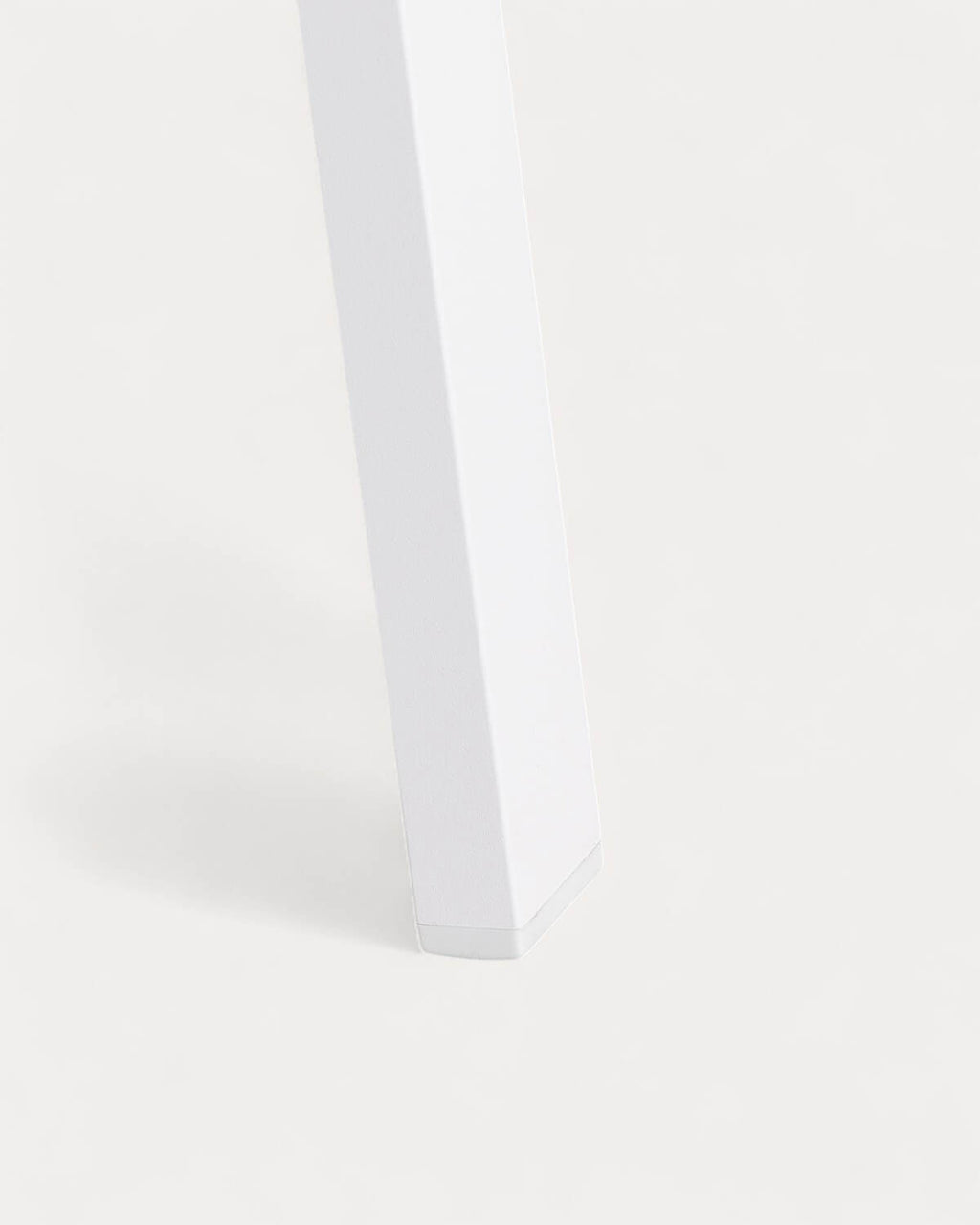 Korce aluminum outdoor chair