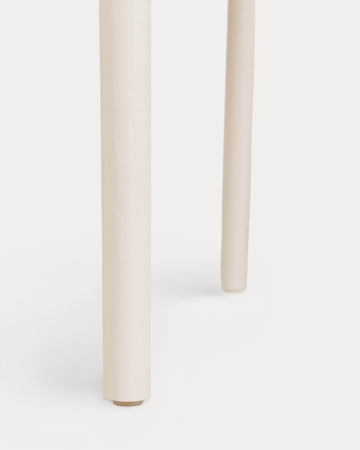 Sunty polypropylene outdoor chair