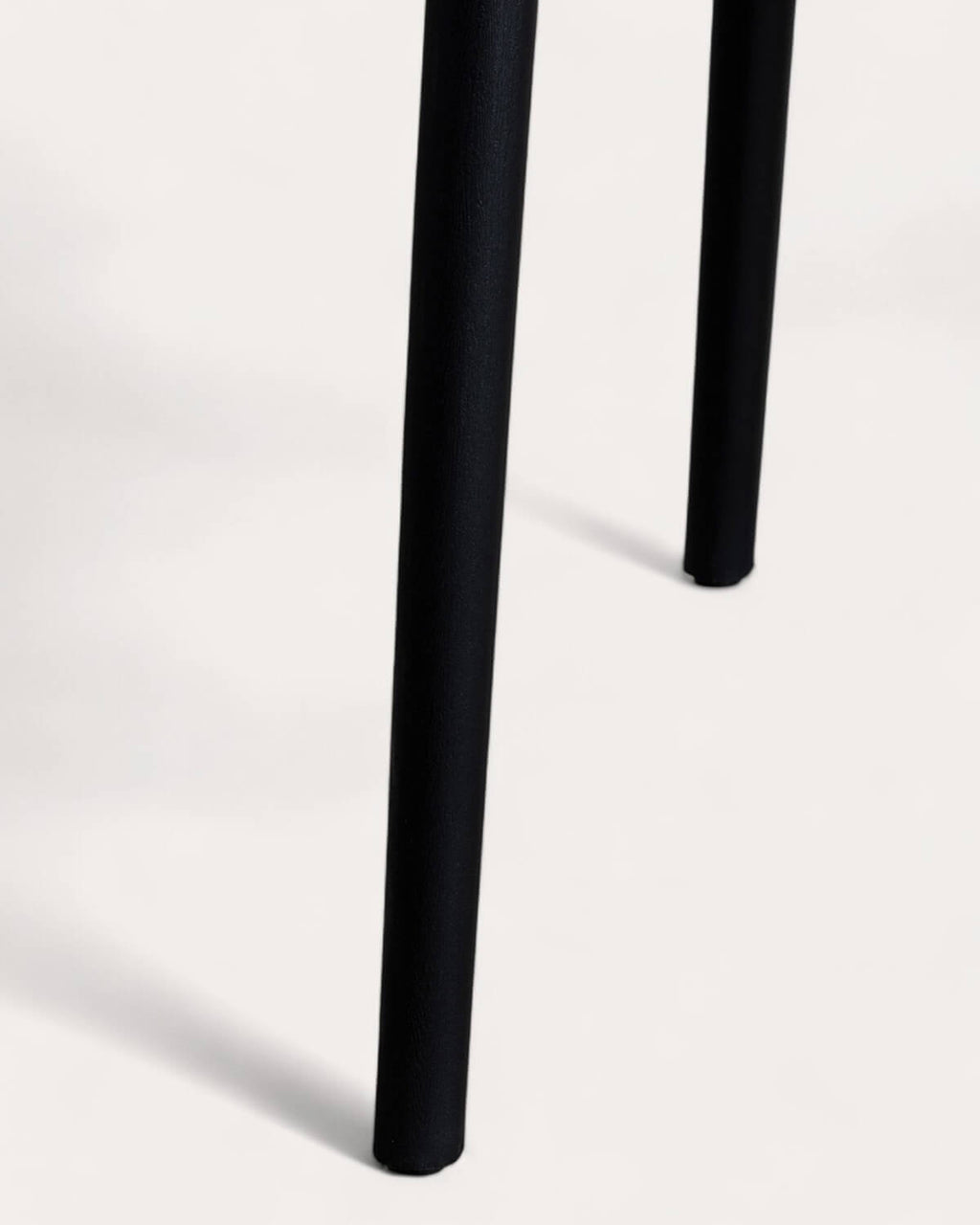 Sunty polypropylene outdoor chair