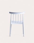 Sunty polypropylene outdoor chair