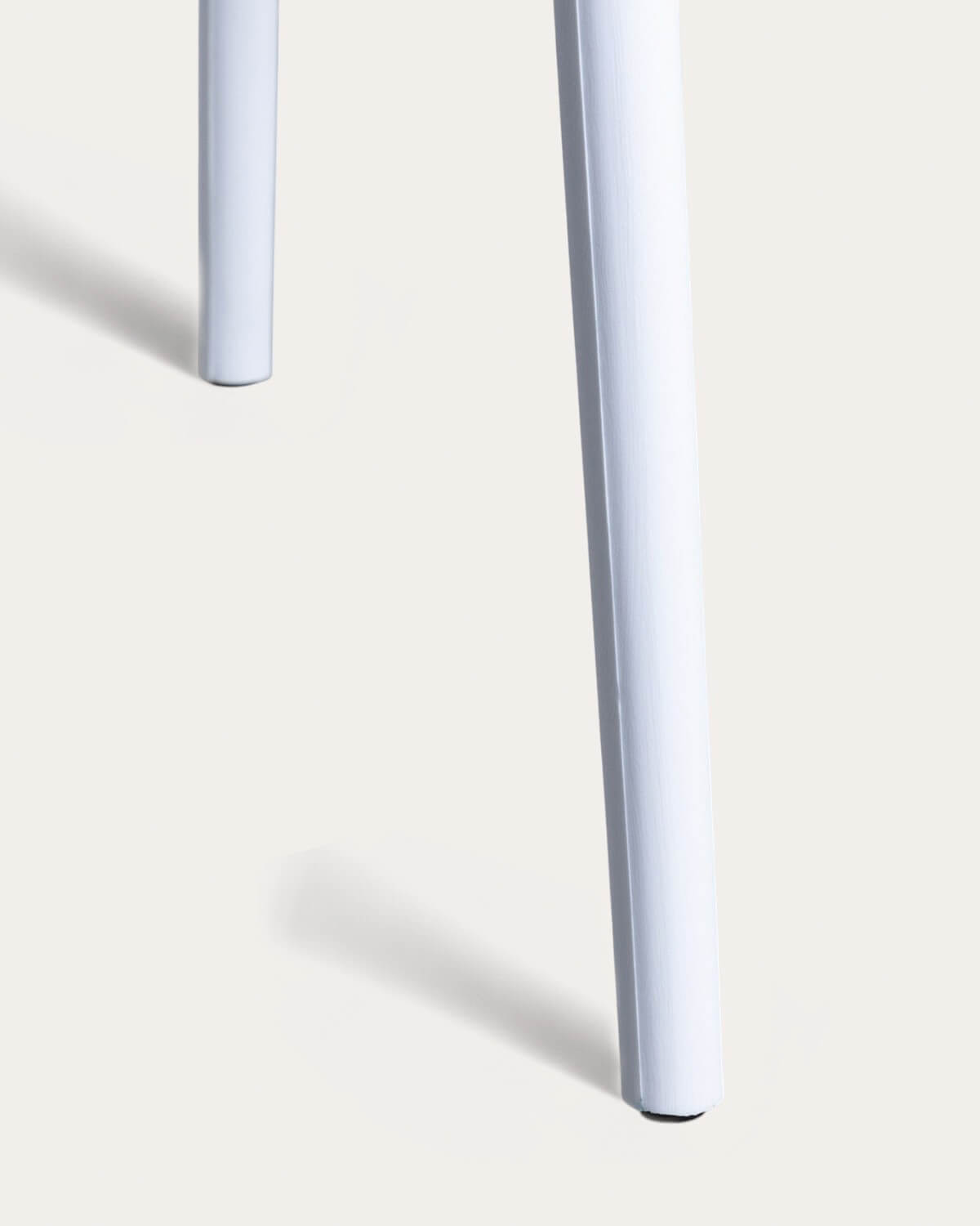 Sunty polypropylene outdoor chair