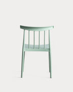 Sunty polypropylene outdoor chair