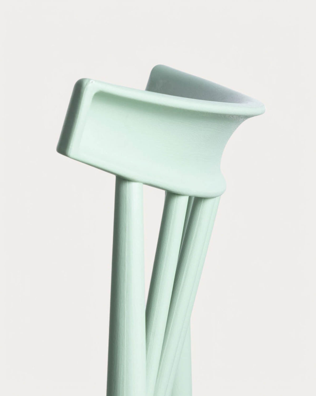 Sunty polypropylene outdoor chair