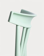 Sunty polypropylene outdoor chair