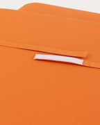 200x65 cm fabric cushion for Celina outdoor sun lounger