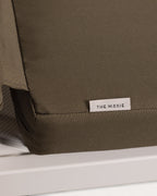 200x65 cm fabric cushion for Celina outdoor sun lounger