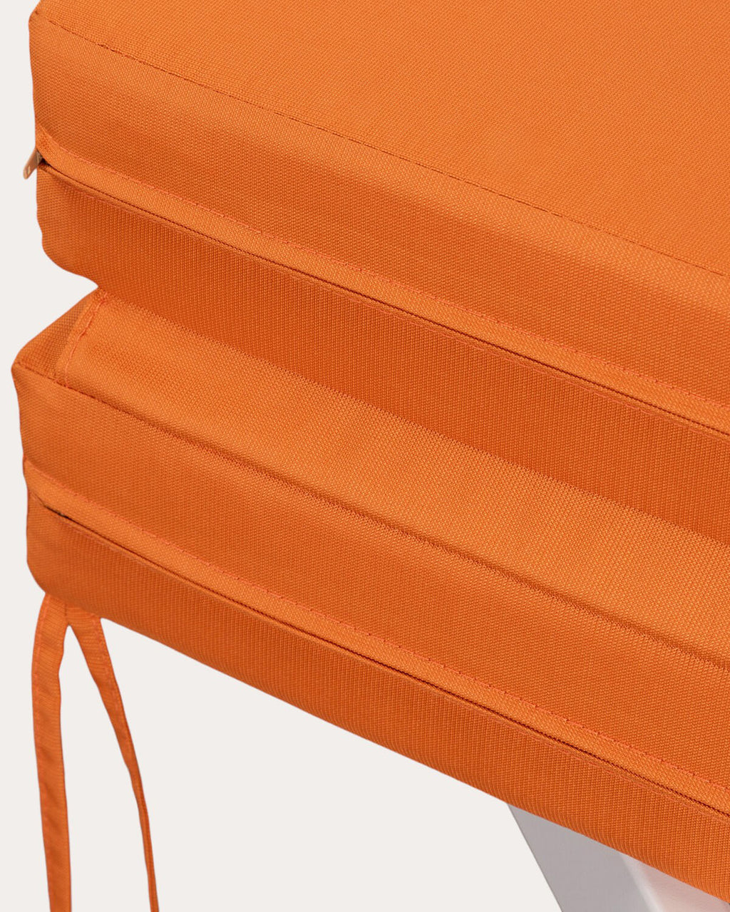 200x65 cm fabric cushion for Celina outdoor sun lounger