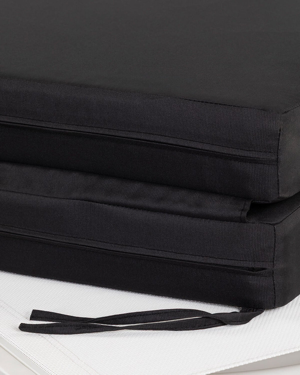 200x65 cm fabric cushion for Celina outdoor sun lounger