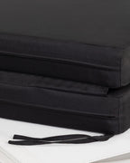 200x65 cm fabric cushion for Celina outdoor sun lounger