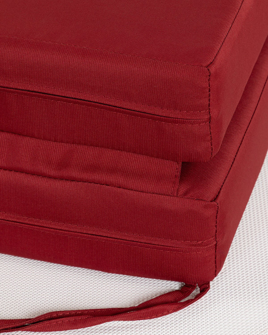 200x65 cm fabric cushion for Celina outdoor sun lounger