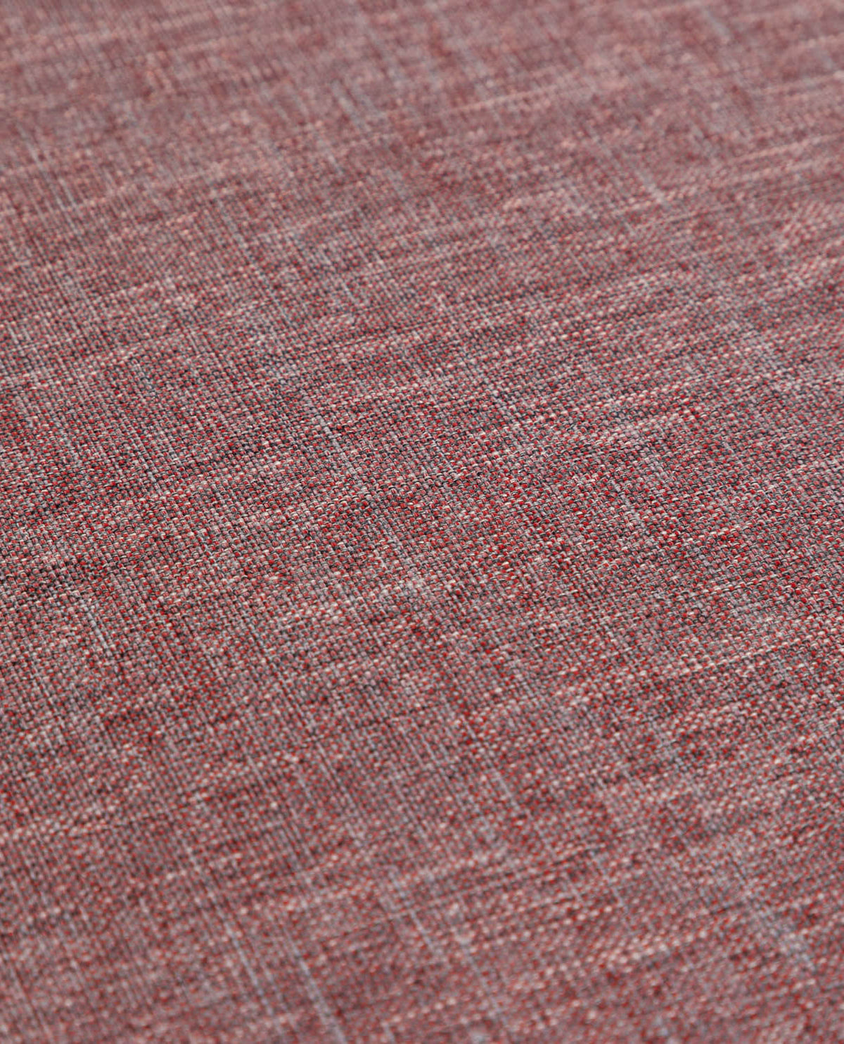 Fabric cushion 70.5 x 200 cm for Kreta outdoor lounge chair