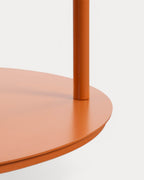 Eilam Metal Plant Shelf