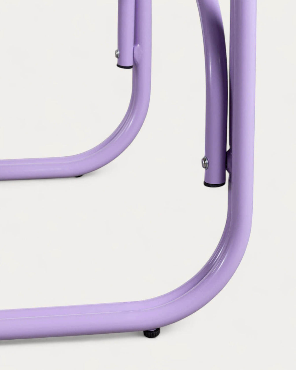 Armchair with armrests in aluminum and synthetic rattan Emba Studio