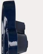 Large XL decorative figure in Nebaj dolomite