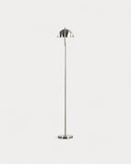 Amun metal floor lamp