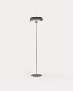 Kolbin metal floor lamp