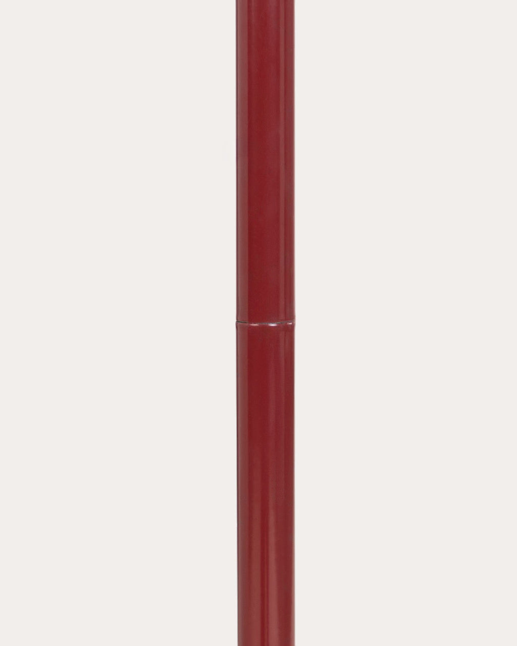 Kolbin metal floor lamp