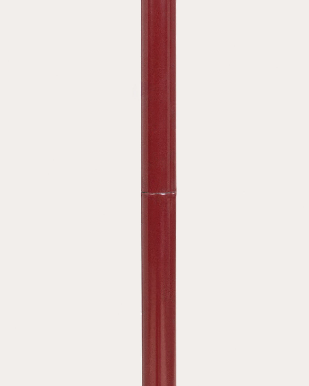 Kolbin metal floor lamp