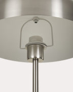 Kolbin metal floor lamp