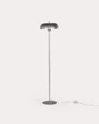 Kolbin metal floor lamp