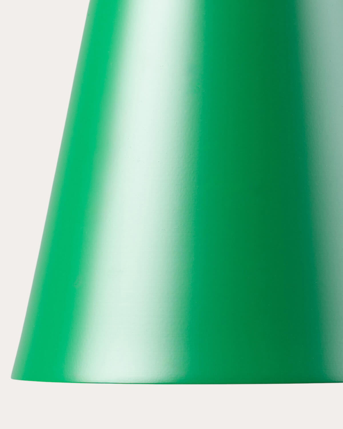 Ø20 cm metal pendant light Eirlys