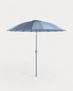 Garden and terrace parasol Ø250 cm Somer