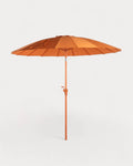 Garden and terrace parasol Ø250 cm Somer