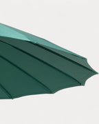 Garden and terrace parasol Ø250 cm Somer