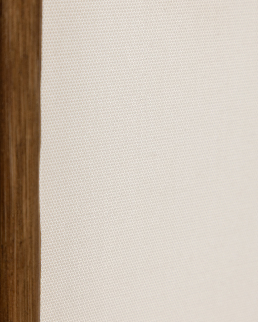 Narella natural rattan screen 195x145 cm