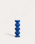 Yosef metal pedestal Ø20 cm