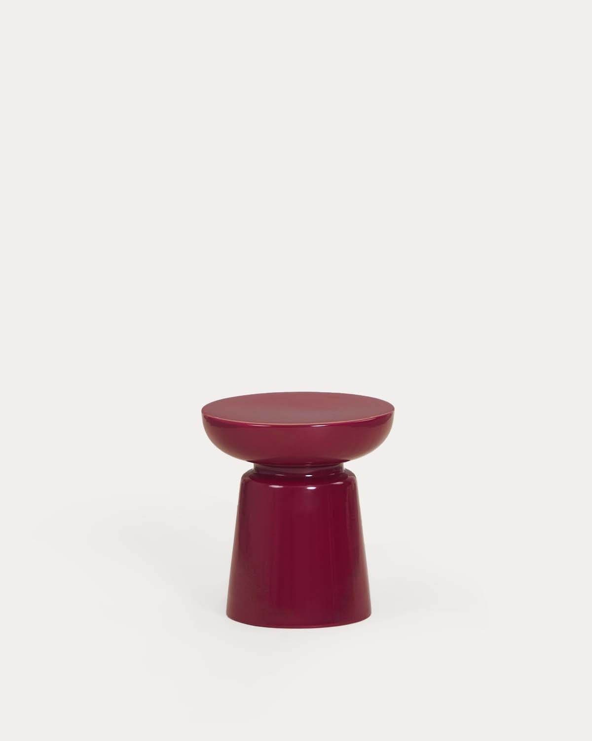 Pamela dolomita pedestal Ø40 cm