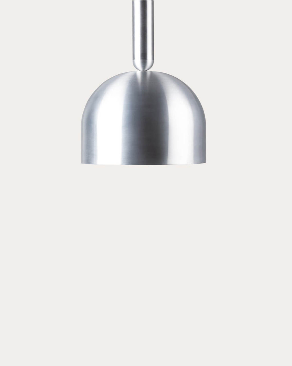 Orlae metal pendant light Ø45 cm