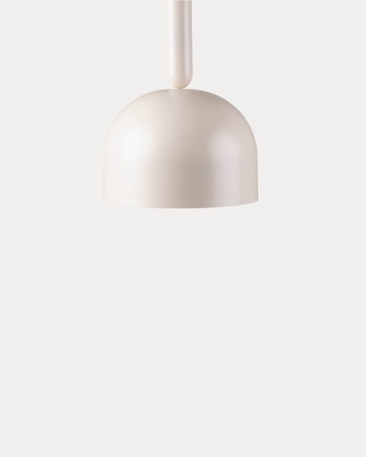 Orlae metal pendant light Ø45 cm