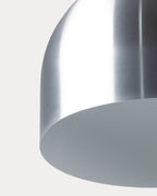 Ø50 cm metal pendant light Orlae