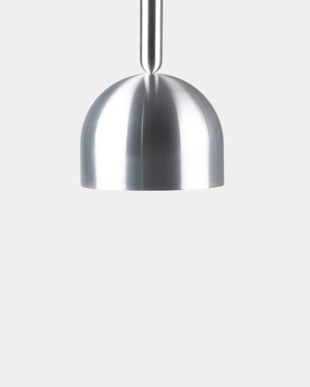 Ø50 cm metal pendant light Orlae